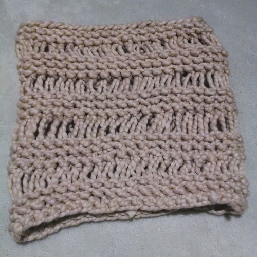 Flat Cowl